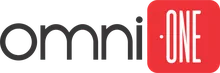 omnitel_customer_logo
