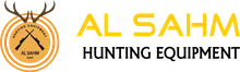 alsahm_customer_logo