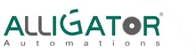 alligator_customer_logo