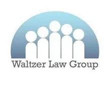 waltzer_customer_logo