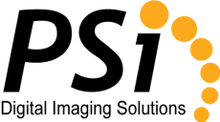 PSI_customer_logo