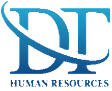 dreamteam_customer_logo