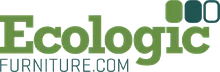 ecologic_customer_logo