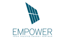 empower_customer_logo