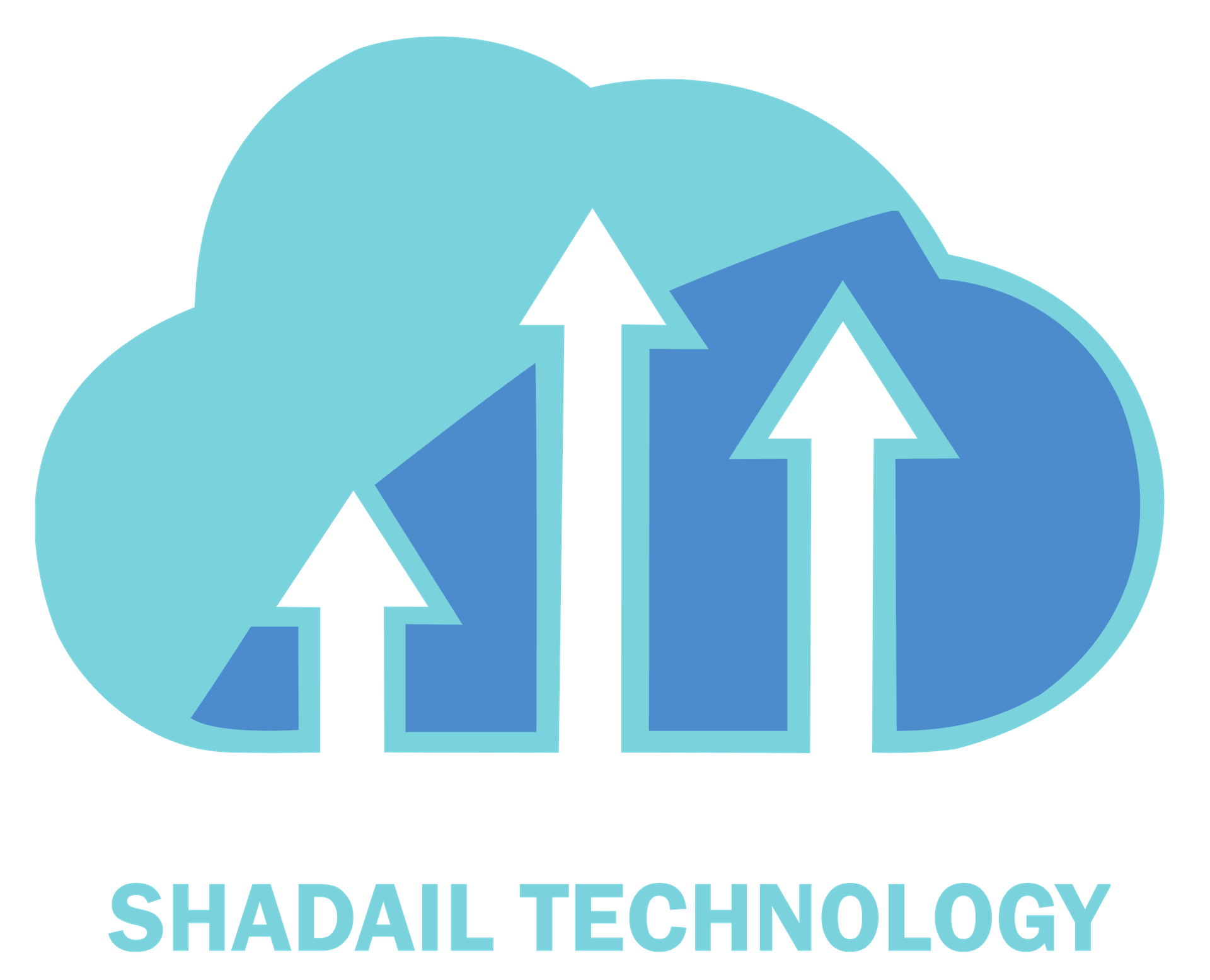 shadailtechnology